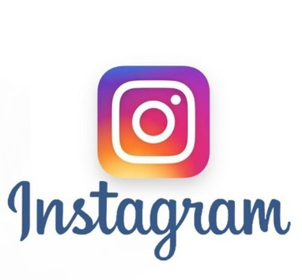 Instagramda ekran görüntüsü alırken düşünün!