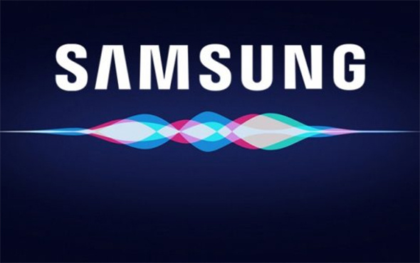 Samsung Note 8’in genel hatları ortaya çıktı!