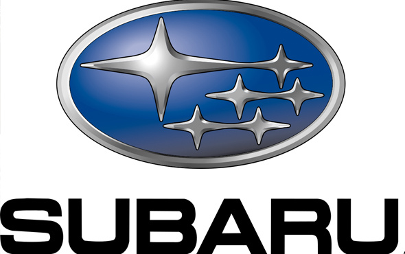 Subaru'dan yüzde 15 indirimli servis bakım hizmeti