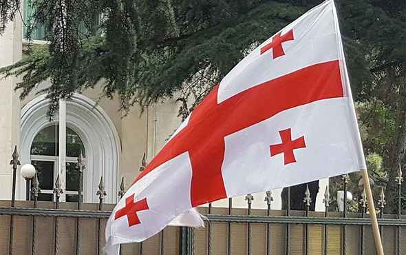 Gürcistan'dan FETÖ yöneticisinin talebine yok yanıt