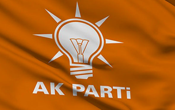 AK Parti'den belediye başkanlarına uyarı ihraçlar başlıyor!