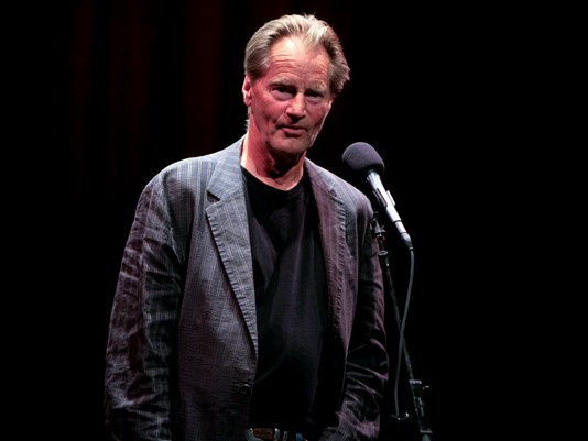 Sam Shepard kimdir Pulitzer Ödüllü oyuncu neden öldü?