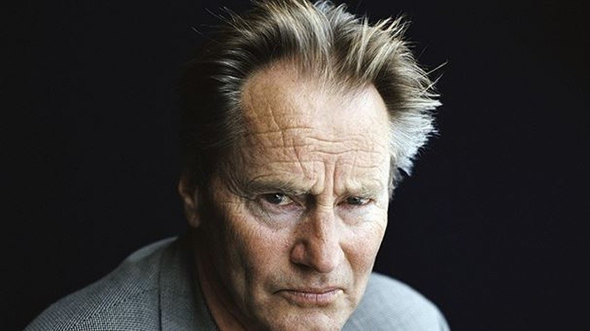 Sam Shepard kimdir Pulitzer Ödüllü oyuncu neden öldü?