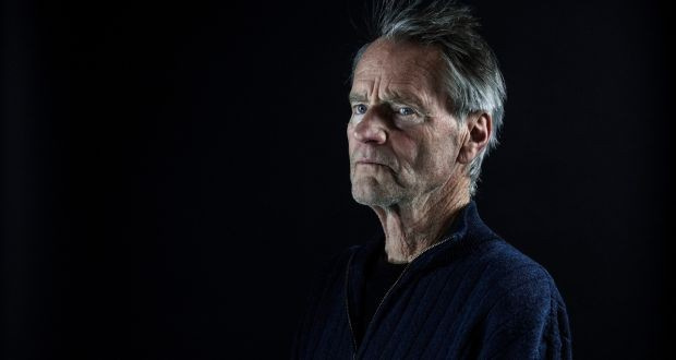 Sam Shepard kimdir Pulitzer Ödüllü oyuncu neden öldü?