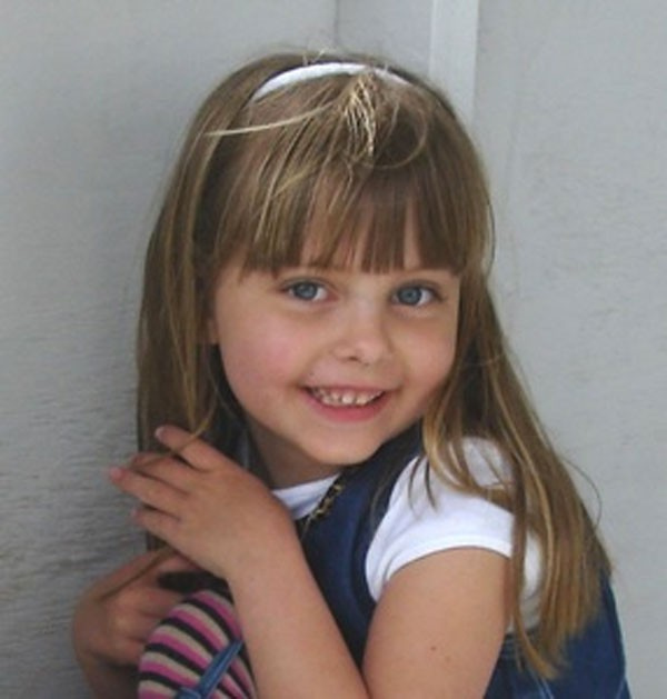 6 yaşındaki kız hayatını kaybetti gerçekler ise çorabından çıktı