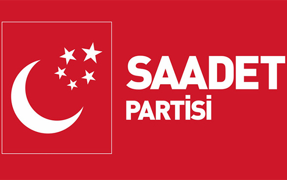 Saadet Partisi'nin 2019 seçimleri için adayı belli oldu