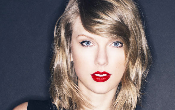 Taylor Swift'in taciz davasından skandal iddialar