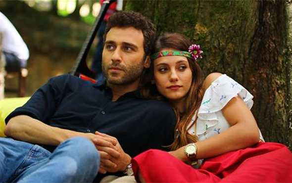 Ateşböceği 8. bölüm fragmanı