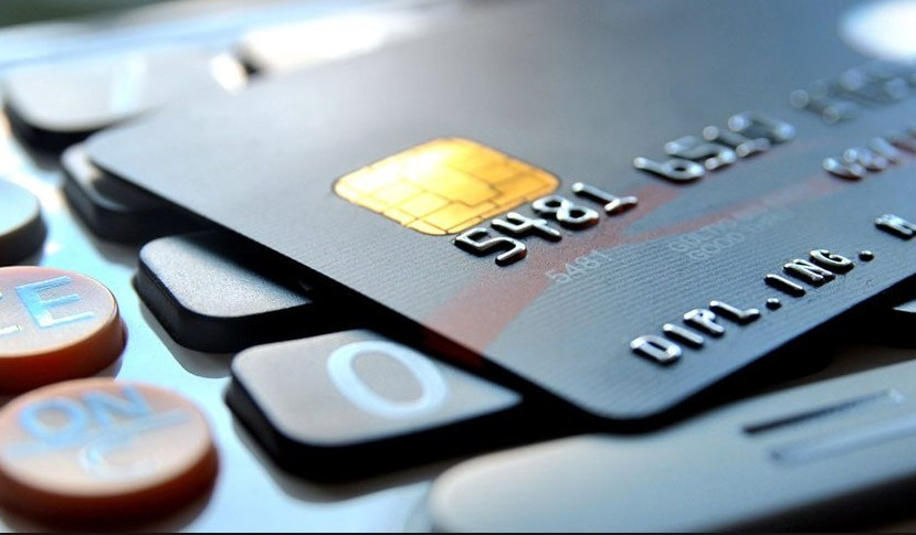 Kredi kartı online alışveriş onayı verme banka banka yapmanız gerekenler