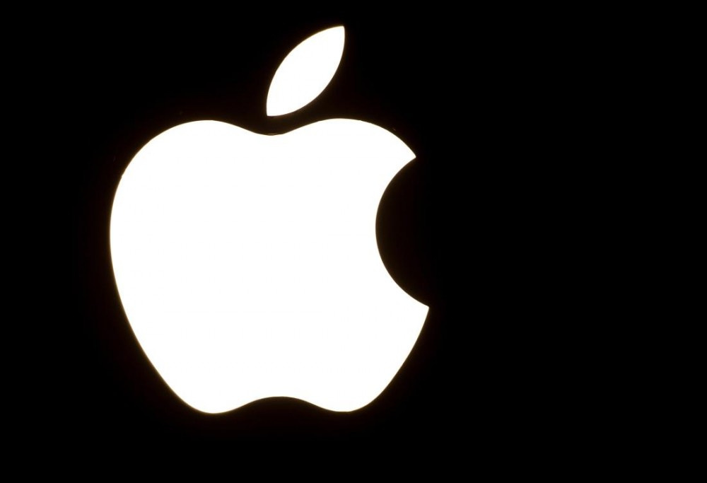 Apple Türkiye'deki kullanıcılarını uyardı
