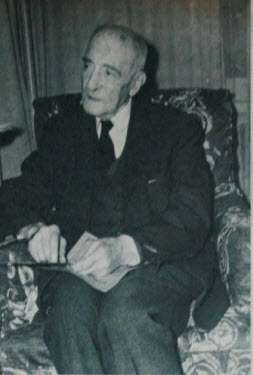 Atatürk’ün imzasının az bilinen hikayesi