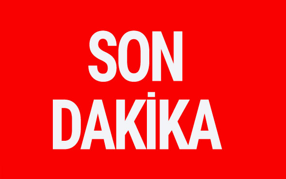 Ankara ve İstanbul'da  operasyon! HDP'liler de gözaltında