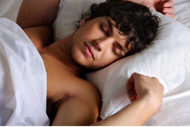 Yaşa göre ideal uyku saatleri sizinki kaç dersiniz!