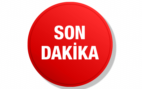 Şırnak'ta çatışma çıktı son dakika acı haber geldi