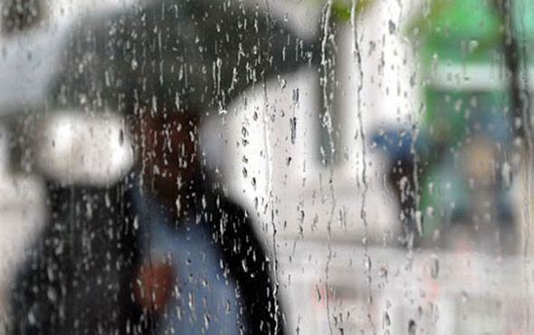 Zonguldak hava durumu 5 günlük meteoroloji raporu