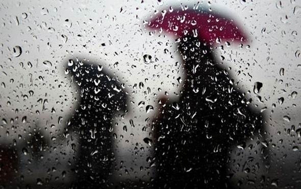 Kastamonu hava durumu 5 günlük meteoroloji raporu
