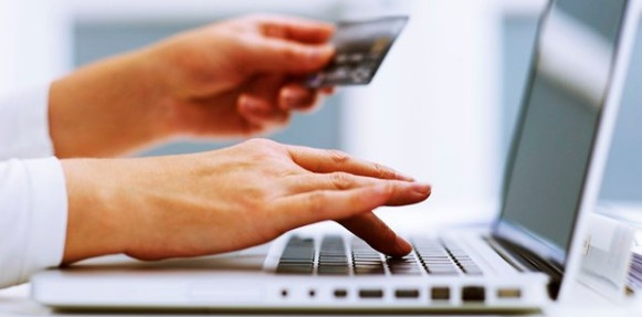 Kredi kartı online alışverişe nasıl açılır/kapanır süre uzatıldı