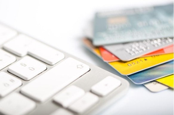 Kredi kartı online alışverişe nasıl açılır/kapanır süre uzatıldı