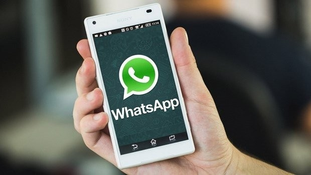 Whatsapp'a öyle bir yenilik geliyor ki yeni bir dönem açılacak