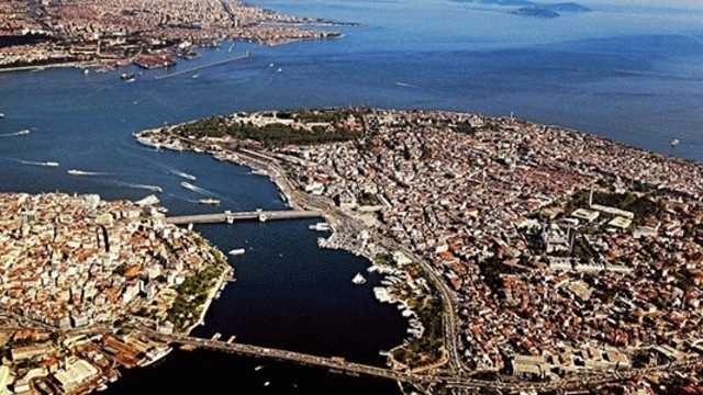 17 Ağustos'un yıldönümünde asıl soru 'İstanbul depreme hazır mı?'