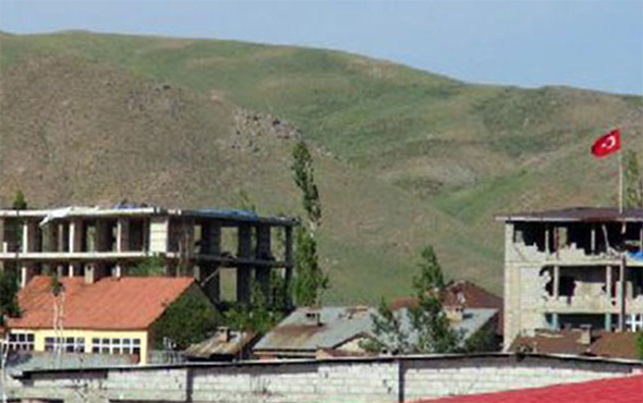 PKK, muhtarı katletti: Cesedi 3 gün sonra bulundu!