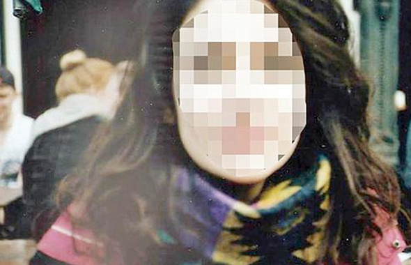 Ünlü dizi yönetmeni üniversiteli kıza tecavüzden tutuklandı