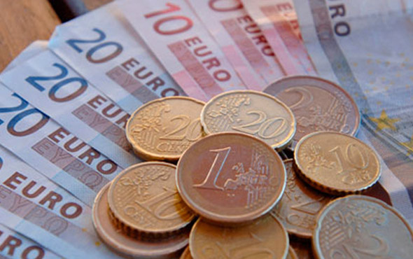 Euro'da tarihi rekor dolar kaç TL oldu (Dolar yorumları 2 Ağustos 2017)