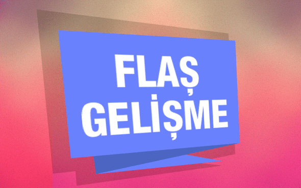 Barselona'da üçüncü saldırı alarmı 120 gaz kapsülü...