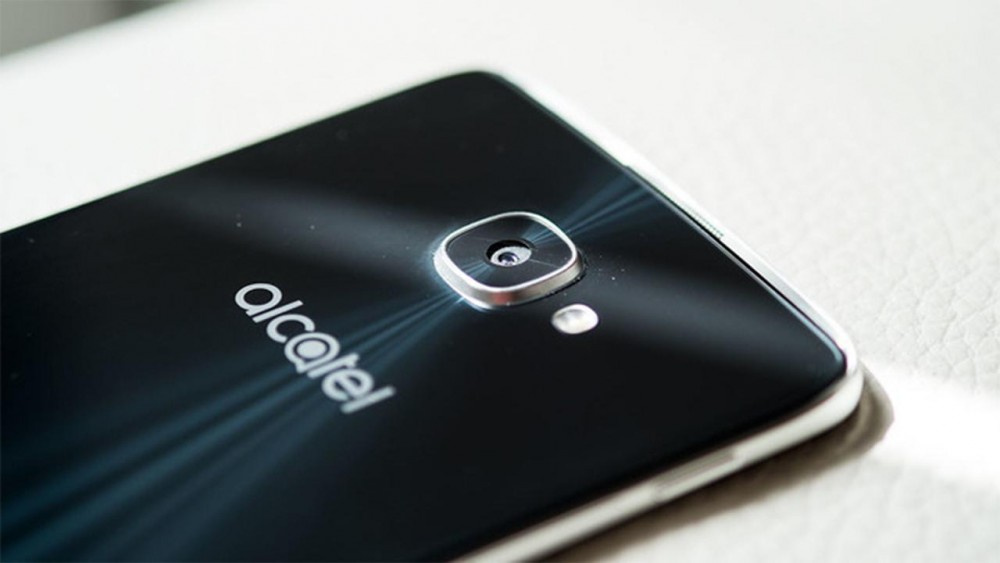 Android Oreo güncellemesi alacak telefonların listesi