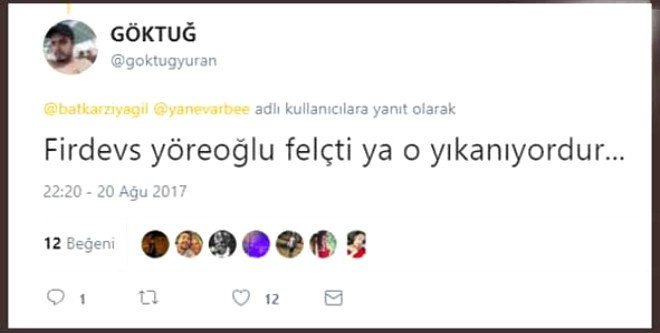 Bu tabure sosyal medyayı kasıp kavurdu bakın neden