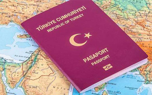 Vietnam'la Türkiye arasında vize kolaylığı önerisi