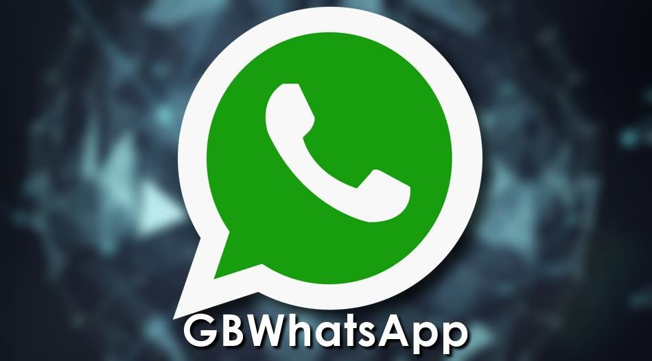 WhatsApp'a alternatif GBWhatsApp'a ait 5 özellik