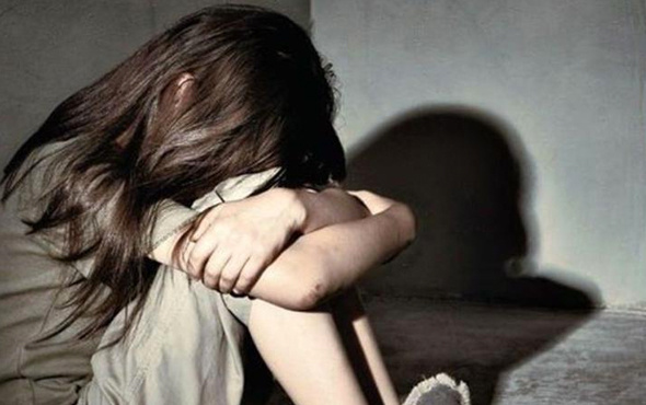 Diyarbakır'da cinsel istismarda korkunç iddialar: Kız öğrenciyi kucağına aldı...