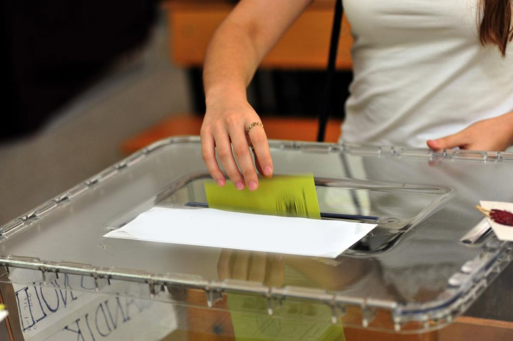 CHP'nin olası 2019 adayları bastırırsa kazanır!