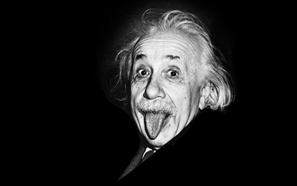 Einstein’ın o mektubuna 31 bin dolar