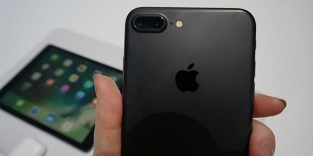 iPhone 8 ne zaman tanıtılacak?