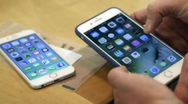 iPhone 8 ne zaman tanıtılacak?