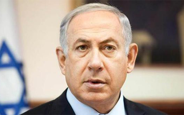 Flaş! İsrail Başbakanı yolsuzluktan suçlu mu bulundu?