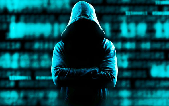 FBI, WannaCry virüsünü durduran kişiyi tutukladı