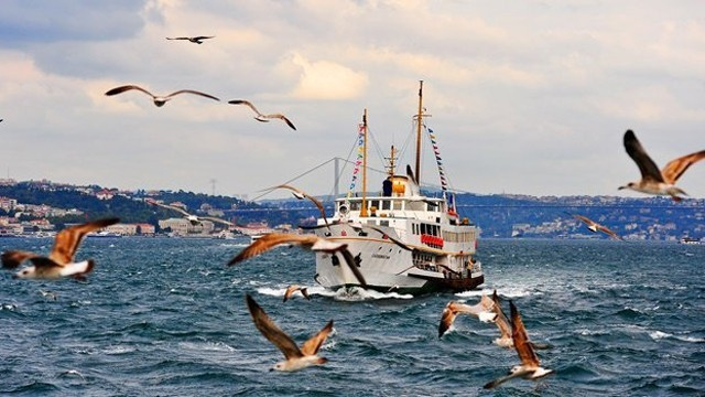 Son hava durumu için Meteoroloji'den kritik uyarı yeniden geliyor