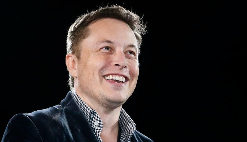 Tesla'nın kurucusundan ilham alan 30 tavsiye 