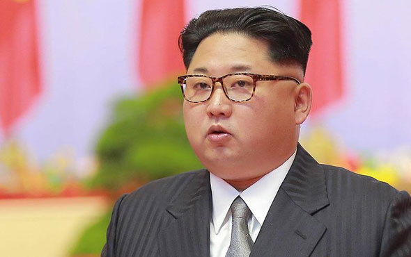 BMGK'dan Kuzey Kore hakkında yeni karar