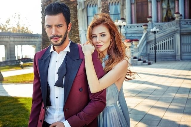 Barış Arduç için zor seçim! Fahriye mi Elçin mi? 