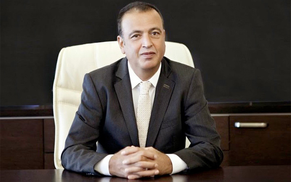 CHP'li belediye başkanı Battal İlgezdi hakkında şok iddianame