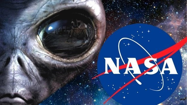9 yaşında NASA'ya iş başvurusu yaptı gelen cevap sizi şaşırtacak