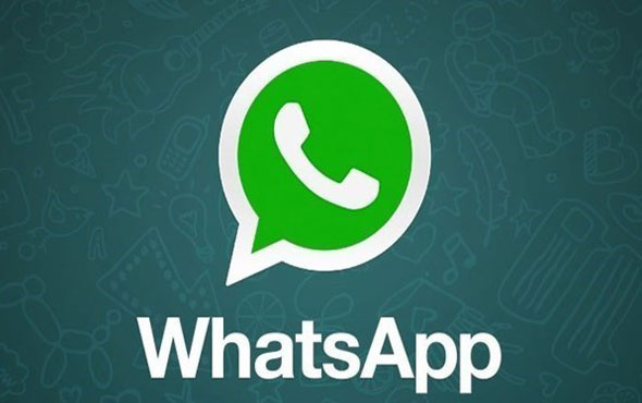 Whatsapp konuşmalarınızı böyle ifşa ediyorlar dikkat