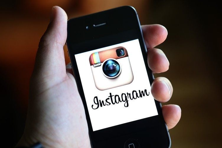 Instagram'a yeni özellik geliyor