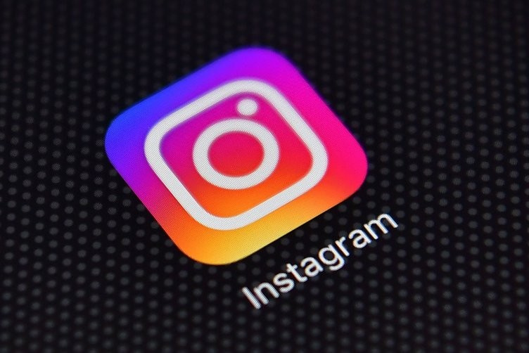 Instagram'a yeni özellik geliyor