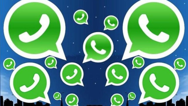 WhatsApp güvenliğinde büyük tehlike