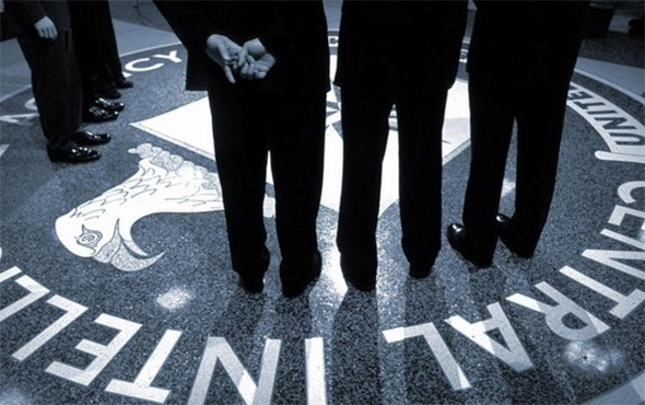 'CIA, Suriyeli muhalif gruplara geri çekilme talimatı verdi!'